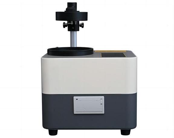 藥品包裝用玻璃瓶產(chǎn)品的內(nèi)應(yīng)力是如何產(chǎn)生的？如何測試？