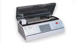 摩擦系數(shù)儀14種特點(diǎn)解析：挑選摩擦系數(shù)測(cè)試儀必備指南！