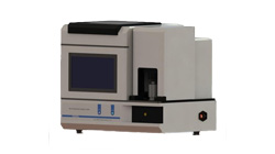 密封性測(cè)試儀真空衰減法工作原理、操作步驟及優(yōu)點(diǎn)