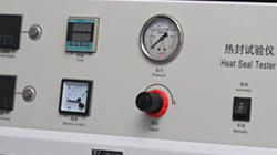 熱封試驗(yàn)儀的測(cè)試原理及應(yīng)用領(lǐng)域！
