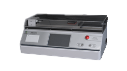 摩擦系數儀在包裝質量檢測方面的重要性!