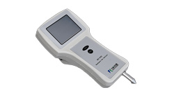 包裝檢測行業-頂空氣體分析儀的應用場景有哪些?