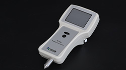 掌握技巧:頂空氣體分析儀的正確校準與檢定