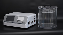 什么是氣密性檢測儀器?工作原理是什么?