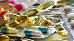 揭秘藥品泡罩包裝系統(tǒng):組成與檢測項目全解析!