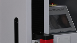 解析單臂式與門式拉力試驗機的核心差異!