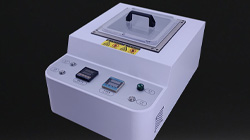 熱縮試驗儀簡介、特點、應用領域概述!