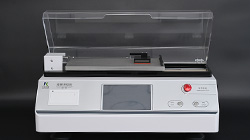 揭秘斜面摩擦系數(shù)儀測試原理與應用領域!