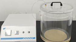 濟南中科電子MFY-01A全自動密封試驗儀技術參數全解析!