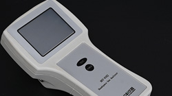 食品包裝頂空氣體分析儀：如何確保食品新鮮度與安全？