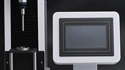 揭秘注射劑瓶包裝性能測試項目!