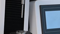 GB/T10004鋁塑組合蓋穿刺力測試儀概述!