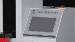 YBB00132002-2015復(fù)合膜袋內(nèi)層剝離強度測試標(biāo)準(zhǔn)