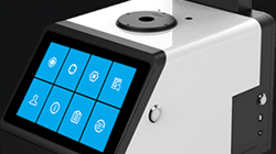 卷煙膜的秘密:材質(zhì)與檢測背后的科學(xué)