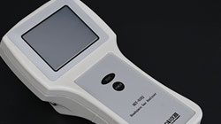 濟(jì)南中科電子頂空氣體分析儀在氣調(diào)包裝中的應(yīng)用!