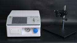 ASTM F1140正壓法泄漏與密封強度測試儀器概述！