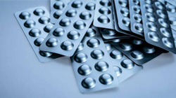 國家藥監局在證意見：出品藥品包裝監管將迎重大變革？