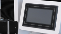 ISO 13997人造皮膚穿刺力試驗儀檢測標準全解析！