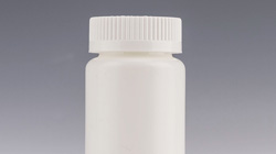 出口藥品包裝新規來襲：濟南中科電子助力企業輕松應對！