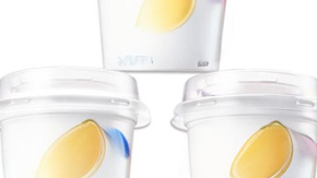 揭秘低溫酸奶蓋膜的材質與檢測:保障食品安全的關鍵