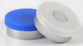 瓶用鋁蓋的特點與國家標準解析:你需要了解物理性能檢測