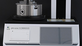 “玻璃輸液瓶:醫療安全的‘守護者’,這些檢測指標你知