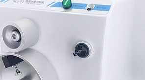 預包裝食品標簽:消費者不可忽視的“信息說明書”