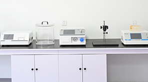 吸入制劑包裝新規公開征求意見