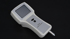 頂空氮氣氣體分析儀的功能與應用全解析!