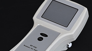 肉制品真空袋殘氧分析儀設(shè)備功能概述!