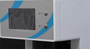 GB/T 31485動(dòng)力鋰電池透氣性能測(cè)試標(biāo)準(zhǔn)解析!