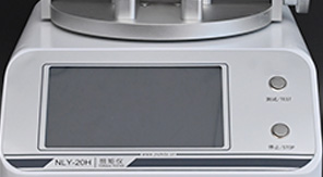 藥企必須了解的藥用鋁管檢測(cè)要點(diǎn)