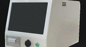 微泄漏包裝無損密封性檢測儀工作原理與應用!