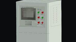 探秘西林瓶質量關鍵指標——線熱膨脹系數檢測全解析