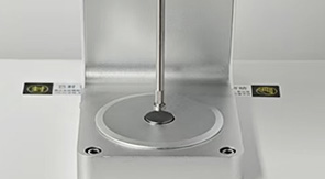 機械接觸式多晶硅測厚儀工作原理及操作步驟!