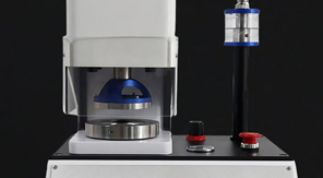 濟(jì)南中科電子：藥用鋁箔耐破強(qiáng)度測(cè)試儀操作方法！