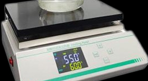 YBB標(biāo)準(zhǔn)中硼硅玻璃輸液瓶耐酸性測(cè)試方法解析！