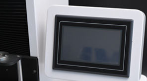 注射劑瓶開啟力測試流程及操作步驟解決方案！