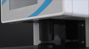 鋰離子電池隔膜的關鍵物理檢測項目