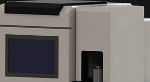 輸液瓶密封性不達標會怎樣？藥企選儀器必看指南