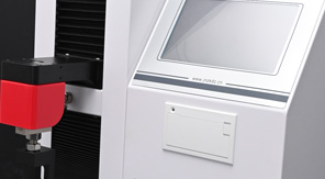 導(dǎo)電高分子膜拉伸強(qiáng)度測(cè)試儀的核心功能與工作原理！