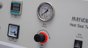 醫(yī)用輸液膜質(zhì)量把關必看！YBB標準關鍵檢測指標全解析