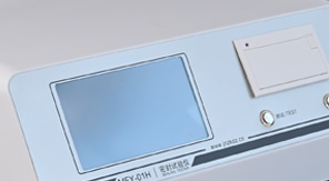 YY/T 0681.18-2020塑料安瓿瓶密封性檢測(cè)標(biāo)準(zhǔn)全解析！