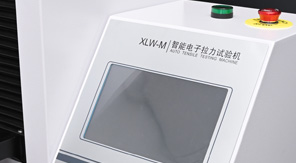 復合膜袋質(zhì)量把關：必檢的8大物理指標解析