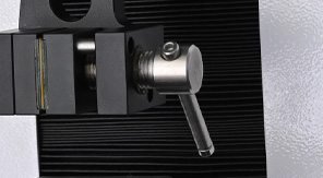 注射器活塞滑動(dòng)性能測(cè)試方法與核心功能全解析！