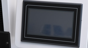 醫(yī)療手套抗穿刺性能測試儀工作原理與方法詳解！