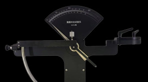 全自動薄膜抗擺錘沖擊試驗儀的主要結構與技術參數！