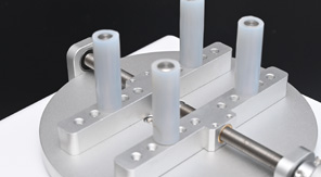 醫用鋁塑組合蓋開啟力如何檢測?YBB標準兩大關鍵指標解析