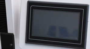 如何確保鋁塑組合蓋質量?關鍵檢測項目全解析