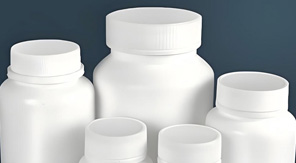 藥用塑料瓶為何必須檢測密封與扭力?解讀核心質量指標